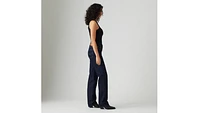 501® '90s Western Women's Jeans