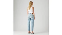 501® '90s Ankle Layered Women's Jeans