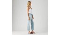 501® '90s Ankle Layered Women's Jeans