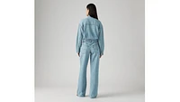 Baggy Jumpsuit