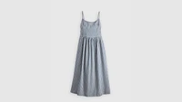 Alessie Bustier Dress
