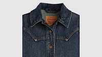 Riveted Original Trucker Jacket