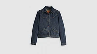 Riveted Original Trucker Jacket