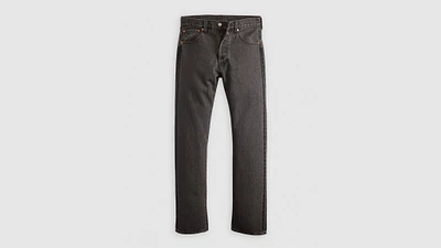 Levi's® x UNDERCOVER 501® Jeans