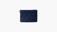 Denim Laptop Sleeve