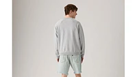Levi's® Pride Relaxed Crew