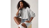 Levi's® Pride Relaxed Crew