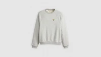 Levi's® Pride Relaxed Crew