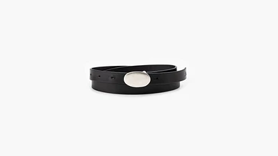 Savanna Belt