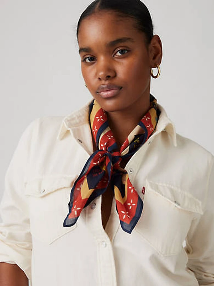 Corapix Bandana