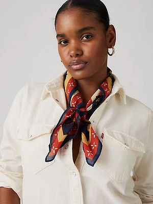Corapix Bandana