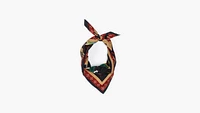Corapix Bandana