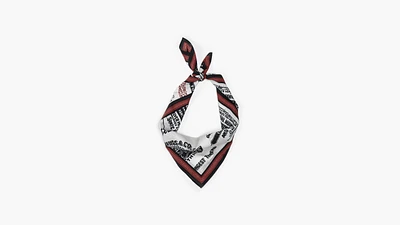 Dollar Bandana
