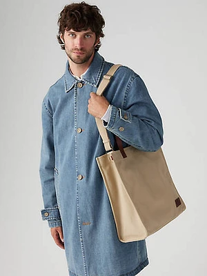 Heritage Tote