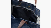 Heritage Tote