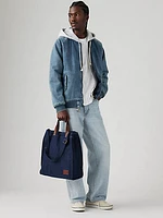 Heritage Tote
