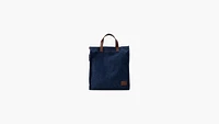 Heritage Tote
