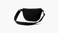 Devon Crossbody Bag