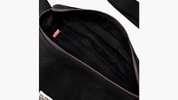 Devon Crossbody Bag