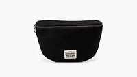 Devon Crossbody Bag