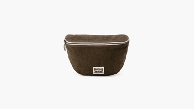 Devon Crossbody Bag