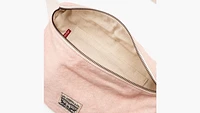 Devon Crossbody Bag