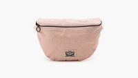 Devon Crossbody Bag