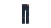 505™ Regular Fit Jeans Big Boys 8-20