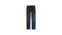 505™ Regular Fit Jeans Big Boys 8-20