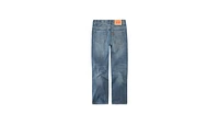 505™ Regular Fit Big Boys Jeans 8-20