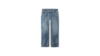 505™ Regular Fit Big Boys Jeans 8-20