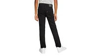 510™ Skinny Fit Big Boys 365 Performance Jeans 8-20