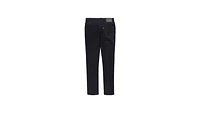 510™ Skinny Fit Big Boys 365 Performance Jeans 8-20