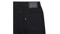 510™ Skinny Fit Big Boys 365 Performance Jeans 8-20