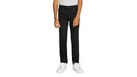 510™ Skinny Fit Big Boys 365 Performance Jeans 8-20