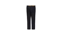 510™ Skinny Fit Big Boys 365 Performance Jeans 8-20