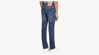 511™ Slim Fit Eco Performance Jeans Big Boys 8-20