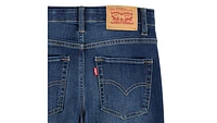 511™ Slim Fit Eco Performance Jeans Big Boys 8-20