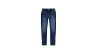 511™ Slim Fit Eco Performance Jeans Big Boys 8-20