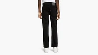 511™ Slim Fit Eco Performance Big Boys Jeans 8-20