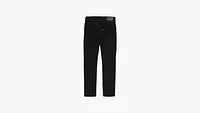 511™ Slim Fit Eco Performance Big Boys Jeans 8-20