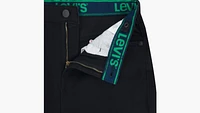 511™ Slim Fit Eco Performance Big Boys Jeans 8-20