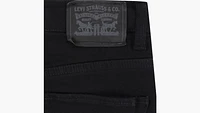 511™ Slim Fit Eco Performance Big Boys Jeans 8-20