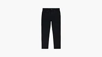 511™ Slim Fit Eco Performance Big Boys Jeans 8-20