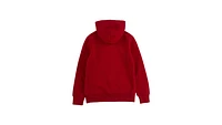 Levi's® Logo Hoodie Big Boys S-XL