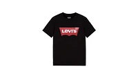 Levi’s® Logo T-Shirt Big Boys S-XL