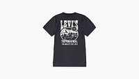 Valley View Tee Big Boys S-XL