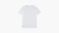 Coastal Club Tee Big Boys S-XL