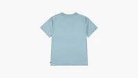 Into The Sunset Tee Big Boys S-XL