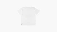 Day Trip Tee Big Boys S-XL